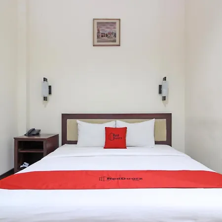 Hotel Septia
